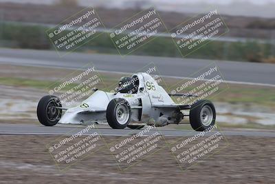 media/Nov-16-2025-CalClub SCCA (Sun) [[2975c16dfc]]/Group 2/Turn 9/